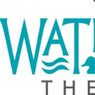 The Watermill Transfers TWELFTH NIGHT and BURKE AND HARE Announce Casting