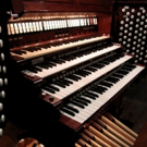 Juilliard Organists Give A Free Recital At The Cathedral Of St. John The Divine