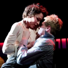 BWW Review: LOVE FROM A STRANGER, Richmond Theatre Video