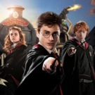 Local Comedy Company Recycled Minds Presents Comedy Show 'Potter's Scar,' The Lost Bo