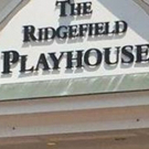 Documentary at Ridgefield Playhouse Charts a Period of Change for The Met and New Yor Video