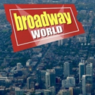 Follow BroadwayWorld Toronto For Ticket Deals, Exclusive Photos, Videos and More! Photo