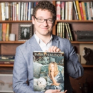 Elliott Folds Previews Upcoming Production of BUYER AND CELLAR at Out Front Theatre Interview