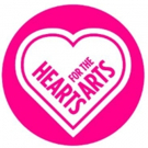 Hearts For The Arts Awards To Be Presented At The LGA Culture, Sport And Tourism Conf Video