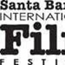 Sam Rockwell to Receive American Riviera Award at Santa Barbara International Film Fe Video