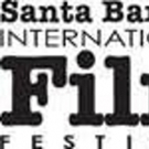 Sam Rockwell to Receive American Riviera Award at Santa Barbara International Film…