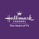 Season Six Premiere of Hallmark Channel's Hit Original Series WHEN CALLS THE HEART La Photo