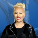 Emeli Sandé To Perform at Laureus World Sports Awards