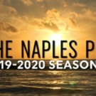 The Naples Players Announce 2019-2020 Season; SHE LOVES ME, CALENDAR GIRLS, and More Photo