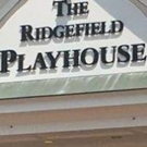 Met Opera Comes to Ridgefield in ENCORE IN HD: La Boheme