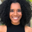 RENT'S Joanne, Lencia Kebede, Talks The 20th Anniversary Tour At The McCallum Theatre Interview