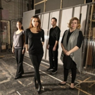 PTC presents World Premiere of /i/ by Jeff Talbott