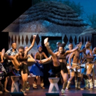 Brooklyn Music School Announces 7th Annual Musical Haunted House