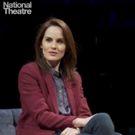 VIDEO: Michelle Dockery and Douglas Henshall Talk About Their Experiences Being in NE Video