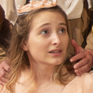 ActorsNET Presents Shakespeare's ROMEO AND JULIET
