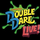 Double Dare Live Comes to the Fabulous Fox Video