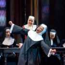 Photo Flash: First Look at Music Theatre Wichita's SISTER ACT