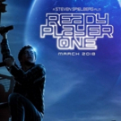 Review Roundup: Critics Weigh-In On Steven Spielberg's READY PLAYER ONE Photo