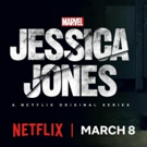 Netflix Releases Marvel's Jessica Jones Franchise Trailer Video