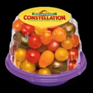 EVERY BUNNY LOVES NATURESWEET TOMATOES