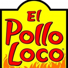 El Pollo Loco Launches New Baja Shrimp Menu Items Photo