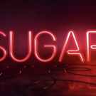 VIDEO: Watch Trailer for YouTube's SUGAR, The New Series Executive Produced by Adam…