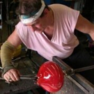 Napa Valley Museum Announces The Opening Of Randy Strong - Glass Master and 50 Years  Video