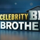 BIG BROTHER: CELEBRITY EDITION Will Return With Multiplatform Coverage Photo