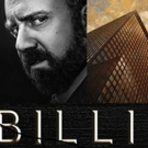 Showtime Announces Premiere Dates for Top Shows 'Billions,' 'I'm Dying Up Here,' and  Video