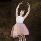 BWW Review: Ahrens and Flaherty's Stunning MARIE, DANCING STILL at the 5th Avenue The Video