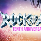 BWW Exclusive: Ready to Rock... Again! ROCK OF AGES Team Dishes on 10th Anniversary T Video