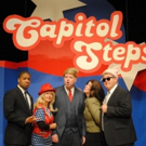 THE CAPITOL STEPS Returns To Northampton Video