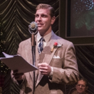 Photo Flash: American Blues Theater Presents IT'S A WONDERFUL LIFE: LIVE IN CHICAGO