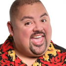 Gabriel “Fluffy” Iglesias to Host Meet And Greet At Toyota Center In Houston  Photo