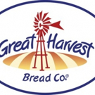 Great Harvest Bread Co. Makes Valentine's Day Special with Limited Time Menu Items Photo