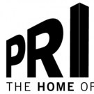 PRIME Theatre Announces New Staff Video