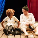 BWW Review: NAPOLEON DISROBED, Arcola Theatre Video
