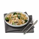 One-stop Shopping: Peapod Expands Ready-to-cook Meal Kits To Deliver More Meal Soluti