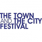 Inaugural THE TOWN AND THE CITY FESTIVAL Comes to Lowell Photo