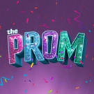 Enter Now to Win VIP tickets to THE PROM on Broadway Video