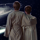 State Theatre New Jersey And New Jersey Symphony Orchestra Present THE EMPIRE…
