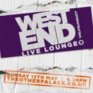 West End Live Lounge returns to The Other Palace with 'Number 1' Video