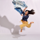 Ananya Dance Theatre Stages World Premiere of WORK WOMEN DO Video