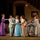 Review Roundup: Critics Weigh In On MEET ME IN ST. LOUIS at The Muny Photo