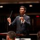 Cleveland Orchestra Youth Orchestra's 2018-19 Season At Severance Hall Announced Photo