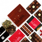 zChocolat Christmas Collection 2018