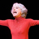 The Legendary Carol Channing Dies at 97 Photo