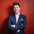 Warner Chappell Music Signs Worldwide Publishing Deal With Tony-Nominated Eddie…