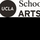 UCLA Arts Announces Spring 2019 Public Events Calendar Photo