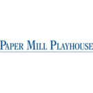 Paper Mill Playhouse Announces 2019 Rising Star Award Nominations Video